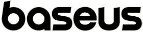 Baseus